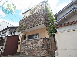 神戸市東灘区御影中町１丁目