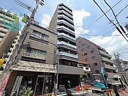 神戸市灘区友田町４丁目