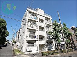 神戸市東灘区住吉本町２丁目