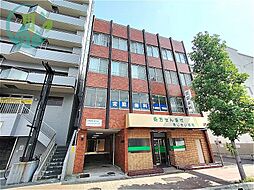 神戸市灘区神ノ木通３丁目