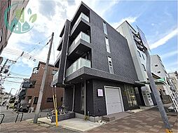 神戸市灘区水道筋１丁目