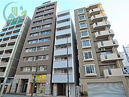 神戸市灘区友田町４丁目