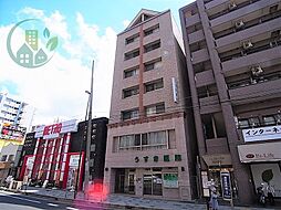 神戸市灘区友田町４丁目
