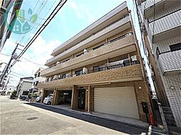 神戸市灘区城内通２丁目