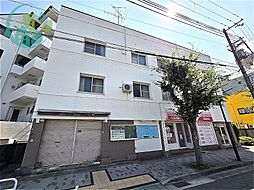 神戸市東灘区御影本町２丁目