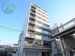 神戸市東灘区御影塚町１丁目