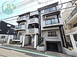 神戸市東灘区御影２丁目