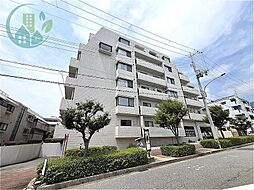 神戸市東灘区御影２丁目