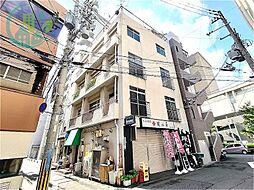 神戸市東灘区住吉宮町４丁目