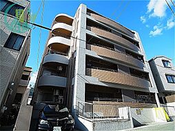 神戸市灘区篠原中町３丁目
