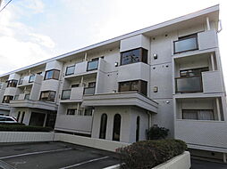 コーポ鷺宮3号棟 207