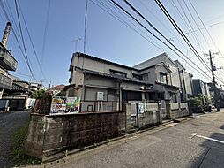 野方一丁目戸建