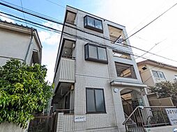 コーズカトレア 1B