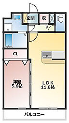 レセーナ 203