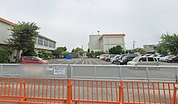 グランドールアサヒ 103