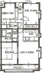 ふるさと 401