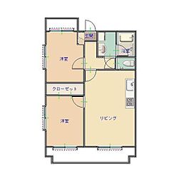 リビエール・カタセ 302