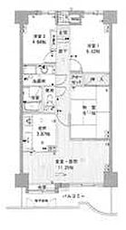 エンブル・シティ焼津 202