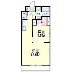 エストリヴィエール 301