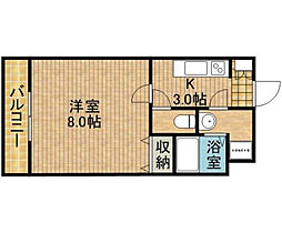 ビューロック 210