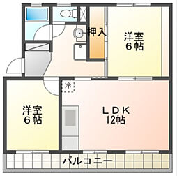 サンライズ西焼津 203