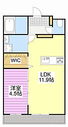 （仮称）藤枝前島1丁目マンション 203