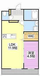 （仮称）藤枝前島1丁目マンション 204