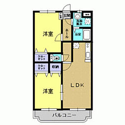 ユーミー湧泉 202