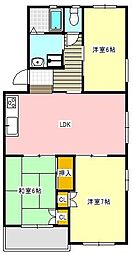 グランパル21　A 101