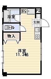 アヴェニュー 303