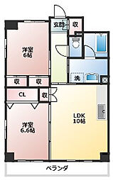サルナート藤枝 203
