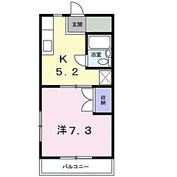 リュミエール 307