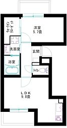 サントノーレ 202