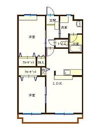 エヴァーグリーン 302