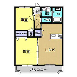 アンサンブル 101