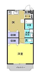 ユーミーSUZUKI 102