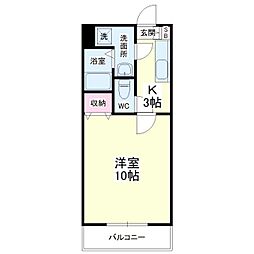 リヴエターナル 107