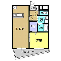 ライフアドバンス 502