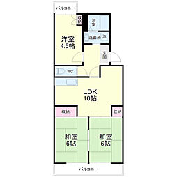 グランドールメイセイ 3D