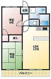 ニューフェニックスマスダ 302