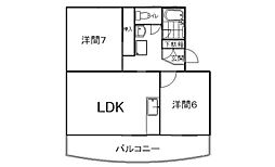 小石川マンション 205
