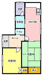 メゾンＦ