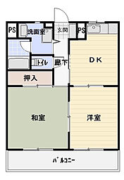 メルベーユII 203