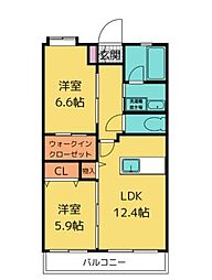 リューレント・R II 202
