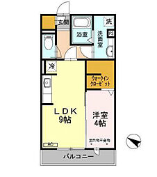 アーバンウェル 202