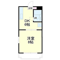 クラージュI 205