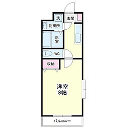 ジョイファーレ 301