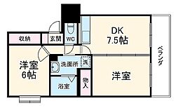 ルミエールK 105