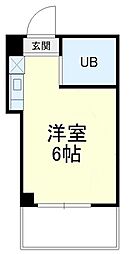 クリエイトビル 4-C
