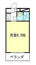 スカイプラザ焼津 512